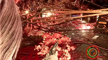 Bioasshard version 0 5 328