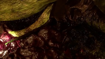 Bioasshard version 0 5 328