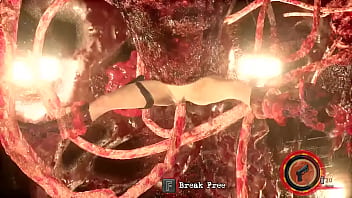 Bioasshard version 0 5 328