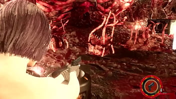 Bioasshard version 0 5 328