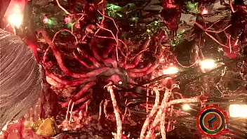 Bioasshard version 0 5 328