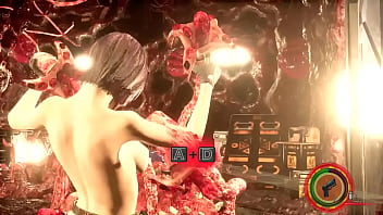 Bioasshard version 0 5 328