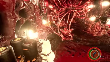 Bioasshard version 0 5 328