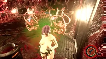 Bioasshard version 0 5 328