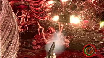 Bioasshard version 0 5 328