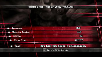 Bioasshard version 0 5 328