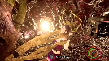 Bioasshard version 0 5 328 Bioasshard version 0 5 328