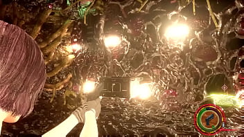 Bioasshard version 0 5 328