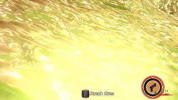 Bioasshard version 0 5 328 Bioasshard version 0 5 328