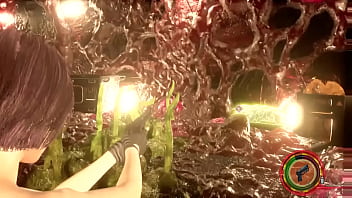 Bioasshard version 0 5 328