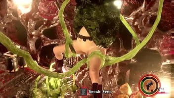 Bioasshard version 0 5 328