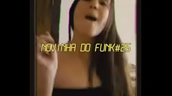 Virgem Rebolando 25 thumbnail