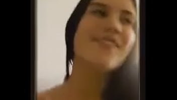 Virgem Rebolando 25 thumbnail