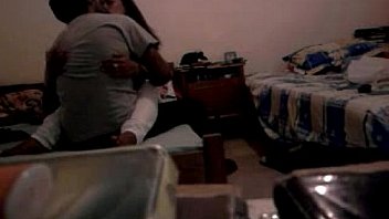 Amelia rubel home porn 4 4