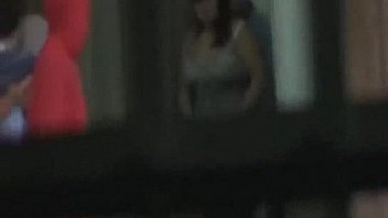 Anal argentina prostitute street public mar del plata bbw gorda caseiro