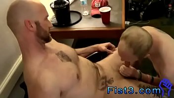 Gay s gets on dick sky and compression boy and caleb calipso and chad anders and klaus larson gay young boy jerk off Gay s gets on dick sky and compression boy and caleb calipso and chad anders and klaus larson gay young boy jerk off