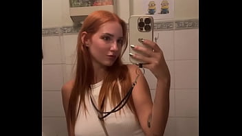 Medusa2 update #118 nov 17 2023