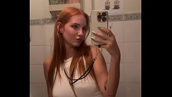 Medusa2 update #118 nov 17 2023