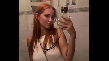 Medusa2 update #118 nov 17 2023