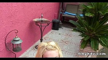 Hardcore blowjob victoria white 71