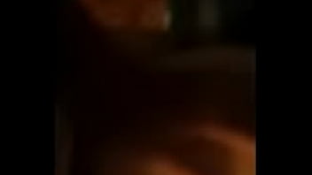 Me and a girl off tinder