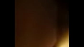 Me and a girl off tinder