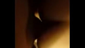 Me and a girl off tinder