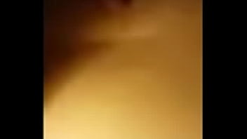 Me and a girl off tinder