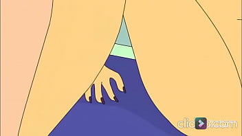 Video bokep part 67367727