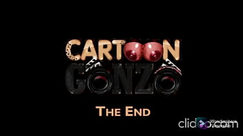 Video bokep part 67367727