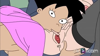 Video bokep part 67367727