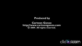 Video bokep part 67367727 Video bokep part 67367727