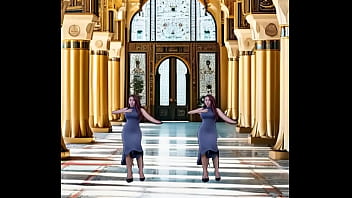 4 popular dolls in action 4 popular dolls in action