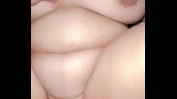 My tipsy wife got fuck hard