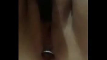 Provocando o comedor