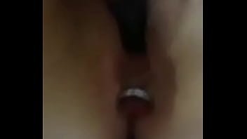 Provocando o comedor