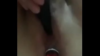 Provocando o comedor