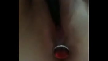 Provocando o comedor