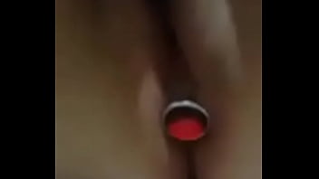 Provocando o comedor