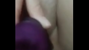 Provocando o comedor