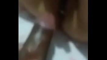 Provocando o comedor