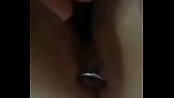 Provocando o comedor