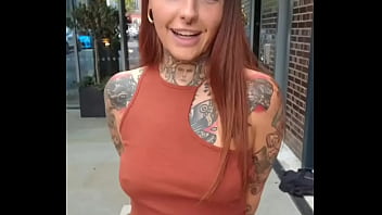 Nonton Introducing My American And Welsh?????? Boyfriends!guywoof1 Onlyowain thumbnail