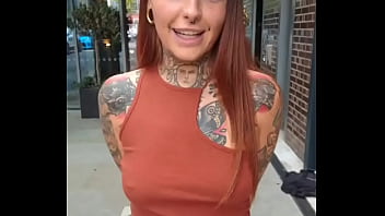 Introducing my american and welsh boyfriends guywoof1 onlyowain