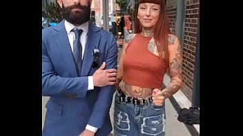 Introducing my american and welsh boyfriends guywoof1 onlyowain