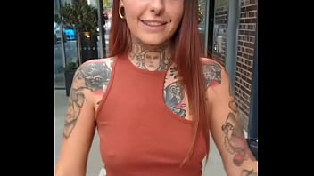 Introducing my american and welsh boyfriends guywoof1 onlyowain