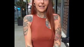 Introducing my american and welsh boyfriends guywoof1 onlyowain