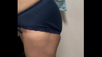 After the japanese wife's bath her nipples were beautifully shaped when i licked them they became hard after that i stroked them with my fingers