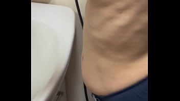 After the japanese wife's bath her nipples were beautifully shaped when i licked them they became hard after that i stroked them with my fingers