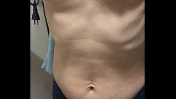 After the japanese wife's bath her nipples were beautifully shaped when i licked them they became hard after that i stroked them with my fingers After the japanese wife's bath her nipples were beautifully shaped when i licked them they became hard after that i stroked them with my fingers